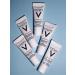 Vichy Liftactiv daily cream with vitamin B3 SPF 50 15 ml - Buy Online on GoSupps.com