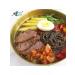 Chinese products Buckwheat noodles 3 pcs 360 g - Buy Online on GoSupps.com