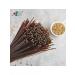 Chinese products Buckwheat noodles 3 pcs 360 g - Buy Online on GoSupps.com