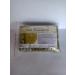 Glorious herbs of Altai Herbal collection "in bronchitis" - Buy Online on GoSupps.com