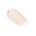 LUXVISAGE Tonal cream corrector tone 110 Light Matt - Buy Online on GoSupps.com