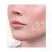 LUXVISAGE Tonal cream corrector tone 110 Light Matt - Buy Online on GoSupps.com