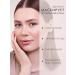LUXVISAGE Tonal cream corrector tone 110 Light Matt - Buy Online on GoSupps.com