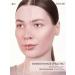 LUXVISAGE Tonal cream corrector tone 110 Light Matt - Buy Online on GoSupps.com