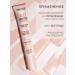 LUXVISAGE Tonal cream corrector tone 110 Light Matt - Buy Online on GoSupps.com