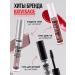 LUXVISAGE Tonal cream corrector tone 110 Light Matt - Buy Online on GoSupps.com