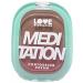 Love Generation Sculptor Cream Meditation 02 Cold brown - Buy Online on GoSupps.com