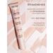 LUXVISAGE Tonal cream-corrector tone120 nude matt - Buy Online on GoSupps.com