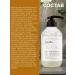 JMELLA Fortering shampoo Queen 500ml - Buy Online on GoSupps.com