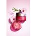 Empire of Beauty Face cream Clarins Multi-Intensive Rose Lumiere Daytime - Buy Online on GoSupps.com