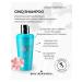 Clear System Shampoo Harvest. Sinifty Orchid Oil Cinq 1000 ml