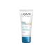 URIAGE Uryazh Moisturizing Cream O'ermal SPF20+ 40 ml