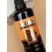 We're tasnim Almond cosmetic oil 100 ml for body hair - Buy Online on GoSupps.com