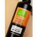 We're tasnim Almond cosmetic oil 100 ml for body hair - Buy Online on GoSupps.com