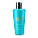 Clear System Moisturizing shampoo Sinifting Havane Gold 300 ml - Buy Online on GoSupps.com