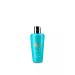 Clear System Moisturizing shampoo Sinifting Havane Gold 300 ml - Buy Online on GoSupps.com