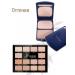Ffleur powder compact Two Way Cake tone 02 - Buy Online on GoSupps.com