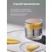 medi-peel Lifting Crem for a flat tone Peptide 9 Vitanol Cream Pro - Buy Online on GoSupps.com