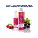 AVON Evon's body set "Raspberry pleasure" - Buy Online on GoSupps.com