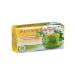 Herbalist Gordeev MV Tea drink Gattle Healthy 3 pcs - Buy Online on GoSupps.com
