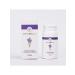 AAQueen enzyme powder - Buy Online on GoSupps.com