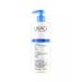 URIAGE Uryazh gel soft cleansing ksemosis synot 500 ml - Buy Online on GoSupps.com