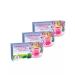 Herbalist Gordeev MV Tea drink head without tears 3 pcs - Buy Online on GoSupps.com