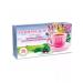 Herbalist Gordeev MV Tea drink head without tears 3 pcs - Buy Online on GoSupps.com