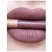 Miss Tais Lip pencil - Buy Online on GoSupps.com