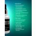 ViLait Moisturizer with hyaluronic acid - Buy Online on GoSupps.com
