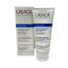 URIAGE Uryazh Cream against ksemosis irritation 200 ml - Buy Online on GoSupps.com