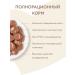 Mnyams Wet food for active veal 85 g 24 pcs - Buy Online on GoSupps.com