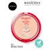 Bourjois Compact powder Healthy Mix Powder tone 03