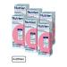 Nutrien Standard with a neutral taste of 200ml 6 pcs
