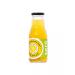 MR DJEMIUS ZERO Low -calorie syrup without sugar pineapple - Buy Online on GoSupps.com