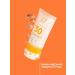 La & Te beaut Sunscreen Cream SPF for the face SPF 30 50 ml - Buy Online on GoSupps.com