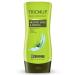 TRICHUP Hair air conditioning health length and strength 200 ml