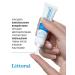 Littoral Cream from dark circles and bags of littail 20 ml - Buy Online on GoSupps.com