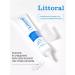 Littoral Cream from dark circles and bags of littail 20 ml - Buy Online on GoSupps.com