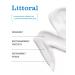 Littoral Cream from dark circles and bags of littail 20 ml - Buy Online on GoSupps.com