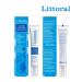 Littoral Cream from dark circles and bags of littail 20 ml - Buy Online on GoSupps.com