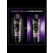 TRESemme Shampoo Restoring Repair and Protect 400ml 2pcs - Buy Online on GoSupps.com