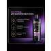 TRESemme Shampoo Restoring Repair and Protect 400ml 2pcs - Buy Online on GoSupps.com