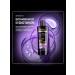TRESemme Shampoo Restoring Repair and Protect 400ml 2pcs - Buy Online on GoSupps.com