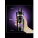 TRESemme Shampoo Restoring Repair and Protect 400ml 2pcs - Buy Online on GoSupps.com