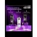 TRESemme Shampoo Restoring Repair and Protect 400ml 2pcs - Buy Online on GoSupps.com