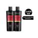 TRESemme Keratin Color 400ml 2pc 2pcs shampoo