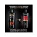 TRESemme Keratin Color 400ml 2pc 2pcs shampoo - Buy Online on GoSupps.com