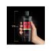 TRESemme Keratin Color 400ml 2pc 2pcs shampoo - Buy Online on GoSupps.com