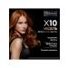 TRESemme Keratin Color 400ml 2pc 2pcs shampoo - Buy Online on GoSupps.com